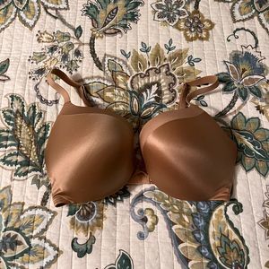 Victoria’s Secret bra